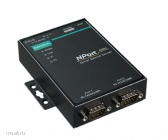 NPort 5250A-T